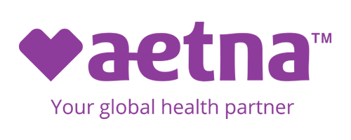 Aetna Health Insurance