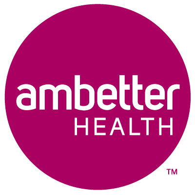 Ambetter Health Insurance