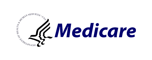 Medicare Health Insurance