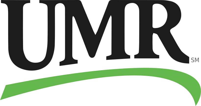 United Medical Resources