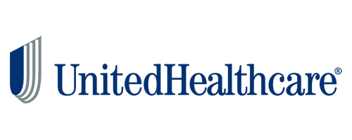 United Health Insurance
